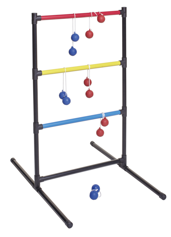 Ladder Golf Sport & Spel