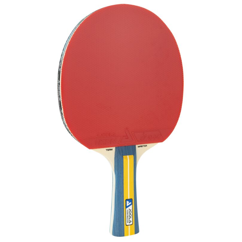 Stiga Cybershape Carbon Table Tennis Bat - Professional Hexagonal Shape Blade With Larger Hitting Surface & CCF Technology
